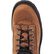 Georgia GORE-TEX® Waterproof Comfort Core Low Heel Logger, , large