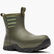 Georgia Boot GBR Mid Rubber Boot, , large