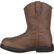 Georgia Boot Big Kid Pull-On Boot, , large