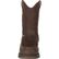 Georgia Boot Athens Waterproof Wellington, , large