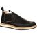 Georgia Boot Small Batch Wedge Romeo Shoe, , large