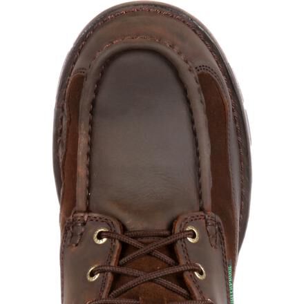 Georgia boot on sale g9453
