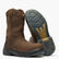 Georgia Boot FLXpoint ULTRA Composite Toe Waterproof Wellington Pull-On, , large