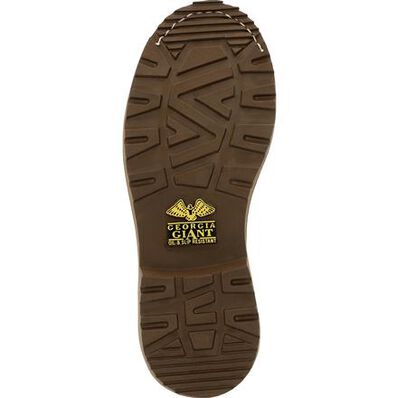 Georgia Giant Revamp Women's Romeo Shoe, , large Georgia Giant Revamp Women's Romeo Shoe, , large