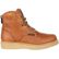 Georgia Boot Wedge Waterproof Work Boot, , large