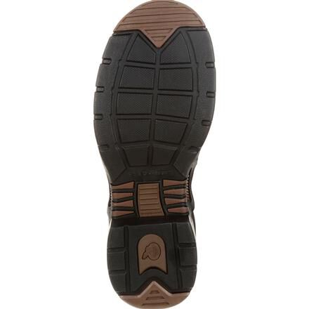 Georgia Boot Men s Athens Pull On Work Boot GB00226