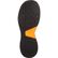 Georgia Boot ReFLX Alloy Toe Work Athletic Shoe, , large