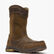 Georgia Boot Athens SuperLyte Alloy Toe Waterproof Wellington Pull-On, , large