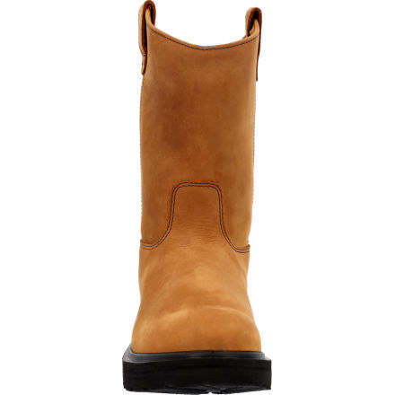 Georgia boot g006 on sale