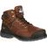 Georgia Boot Zero Drag Steel Toe Waterproof Work Boot, , large