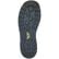 Georgia Wellington Steel Toe Waterproof Boots, , large