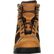 Georgia Boot GORE-TEX® Waterproof Hiker, , large
