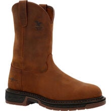 Georgia Boot Carbo-Tec LT Pull-On Boot