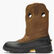 Georgia Boot Muddog Composite Toe Waterproof Work Wellington, , large