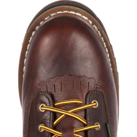 Georgia boot g101 store