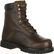 Georgia Thermal-Tec Steel Toe Internal Metatarsal Work Boot, , large
