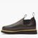 Georgia Giant Wedge Romeo Work Shoe, , large