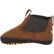 Georgia Boot Little Georgia Giant Infant Romeo Shoe, , large