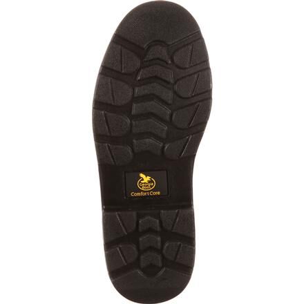 Georgia Eagle Light Men s Comfort Work Boot style G8083