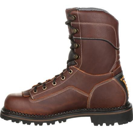 Red wing logger 442 discount