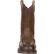 Georgia Boot Athens Pull-On Steel Toe Work Boot, , large