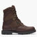 Georgia Boot Homeland Waterproof Work Boot, , large