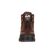 Georgia Zero Drag Waterproof Work Boot, , large