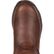 Georgia Diamond Trax Waterproof Wellington Boot, , large