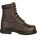 Georgia Thermal-Tec Steel Toe Internal Metatarsal Work Boot, , large