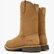 Georgia Boot Carbo-Tec Wellington, , large