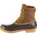 Georgia Boot Marshland Unisex Alloy Toe Duck Boot, , large