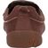 Georgia Boot Cedar Falls Women's Moc-Toe Slip-On, , large