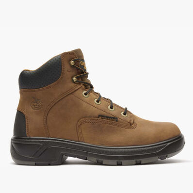 Georgia Boot FLXpoint Waterproof Work Boot, , large