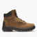 Georgia Boot FLXpoint Waterproof Work Boot, , large
