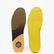 Georgia Boot AMP Insole, , large