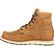 Georgia Boot Small Batch Wedge Boot, , large