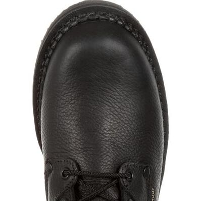 Georgia Boot Georgia Giant Waterproof Work Boot, , large