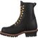 Georgia Logger Work Boots, , large