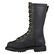 Georgia GORE-TEX® Waterproof Internal Metatarsal Steel Toe Work Boots, , large