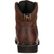 Georgia Boot Glennville Composite Toe Waterproof Work Boot, , large