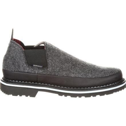 Georgia boot pendleton romeo hotsell