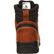 Georgia Boot Stone Mountain Composite Toe Gore-Tex® Waterproof Hiker, , large