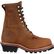 Georgia Boot Logger, , large