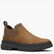 Georgia Boot Women's Romeo SuperLyte Shoe, , large
