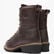 Georgia Boot Steel Toe Waterproof Logger Boot, , large