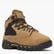 Michelin® Steel Toe Internal Met Guard Work Boot, , large