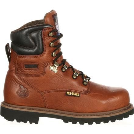 Best machinist boots top