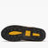 Georgia Boot Hammer Internal Metatarsal Steel Toe Work Boot, , large