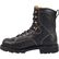 Georgia GORE-TEX® Waterproof Comfort Core Low Heel Logger, , large