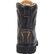 Georgia GORE-TEX® Waterproof Comfort Core Low Heel Logger, , large